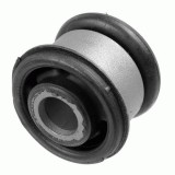 Lagar suport ax Saab 9-5 Motor 1.9 TiD, 2.0 t, 2.0 t BioPower, 2.2 TiD, 2.3 t, 2.3 t BioPower, 2.3 Turbo, 3.0 TiD, 3.0 V6t, parte montare pe ambele