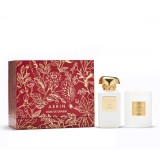 Est&eacute;e Lauder Aerin Rose de Grasse set cadou pentru femei