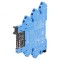 Releu Intermediar SPDT 24V 6A