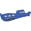 Set protectii maini Ufo Oklahoma 22&#039; cul. albastru Cod Produs: MX_NEW PM01611089