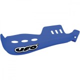 Set protectii maini Ufo Oklahoma 22&#039; cul. albastru Cod Produs: MX_NEW 06350862PE