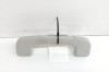 M&acirc;ner plafon dreapta față FORD USA Mustang Mach-E 2023 OEM: LC5B-A045B14-EBW 24540901