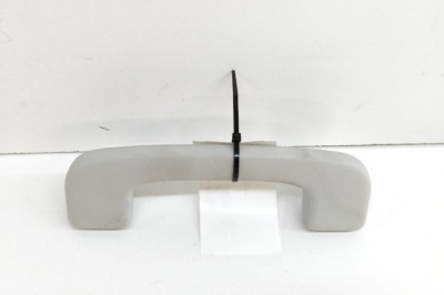 M&amp;acirc;ner plafon dreapta față FORD USA Mustang Mach-E 2023 OEM: LC5B-A045B14-EBW 24540901 foto