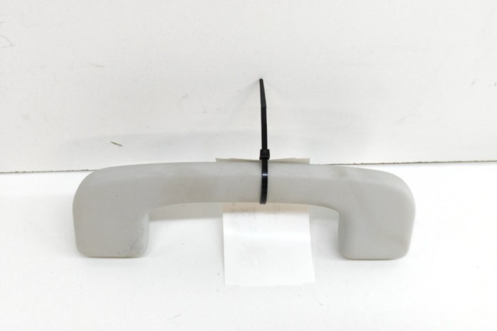 M&acirc;ner plafon dreapta față FORD USA Mustang Mach-E 2023 OEM: LC5B-A045B14-EBW 24540901