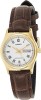 Ceas Dama, Casio, Collection LTP-V0 LTP-V006GL-7B - Marime universala