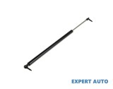 Amortizor capota spate Chrysler Voyager 4 (2000-2008) [RG] #1