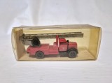 Opel Blitz, 1/87, 1:87, Herpa