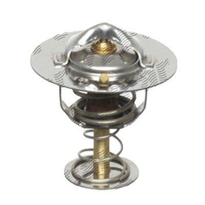 Termostat lichid racire Mitsubishi Colt 5 (Cj, Cp), Lancer (Cs W), Space Star (Dg A); Proton IMPIAN foto