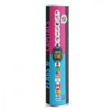 Joc Learning Tube - Steaguri capitalele lumii, K-Toyz
