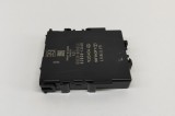 TOYOTA YARIS CROSS MXP_ 2022 OEM: 89111-0D020,232000-0380 SKU: 28310891