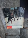 Viata Militara nr.2/1969