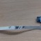 Led board Dell Latitude E5540 (WYDJP)