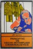 Panoptic de vechi intamplari criminalistice - Jiri Marek - Carte Politista