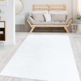 Cumpara ieftin Covor Catwalk Cream 80x150 cm