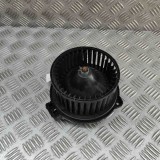 Ventilator Aeroterma Mazda MX-5 IV ND 2022 OEM N243-61-B10 12V, Strend Pro, Aer Cald/Rece, 2 Trepte, 150W
