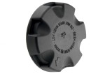 Buson vas expansiune Bmw Seria 5 E60, E61 All Benzina Motor 2002-2010, M5 2004-2010, 5 F10, F11 523i, 535i, 550i 2009-, 5gt 535i, 550i 2009-, X5 E70,