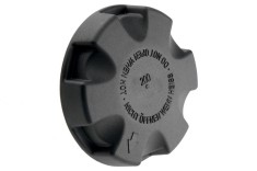 Buson vas expansiune Bmw Seria 5 E60, E61 All Benzina Motor 2002-2010, M5 2004-2010, 5 F10, F11 523i, 535i, 550i 2009-, 5gt 535i, 550i 2009-, X5 E70,
