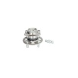 Set rulment roata KIA RIO III UB FAG 713 6267 70