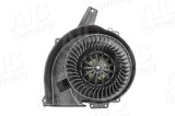 AIC 51986 Calitate premium AIC, calitate de echipament original