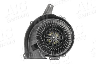 AIC 51986 Calitate premium AIC, calitate de echipament original foto