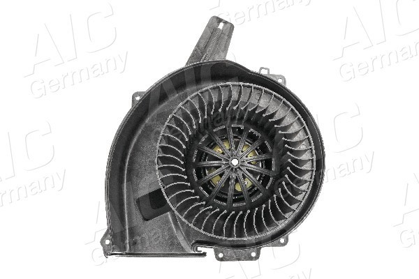 AIC 51986 Calitate premium AIC, calitate de echipament original
