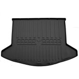 Cumpara ieftin COVOR PROTECTIE PORTBAGAJ UMBRELLA PENTRU MAZDA CX-5 (KF) (2017-2022)