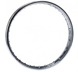 Janta Romet Kadet 16X1.40 MX_NEW RO6203B Moto