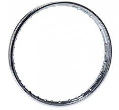 Janta Romet Kadet 16&quot;X1,40 Cod Produs: MX_NEW RO6203B