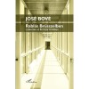 Rabl&aacute;s Br&uuml;sszelben - Jos&eacute; Bov&eacute;