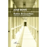 Rabl&aacute;s Br&uuml;sszelben - Jos&eacute; Bov&eacute;