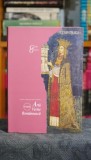 Arta veche romaneasca - Muzeul National de Arta al Romaniei - Album ilustrat