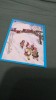 CARTE POSTALA FELICITARE CIRCULATA