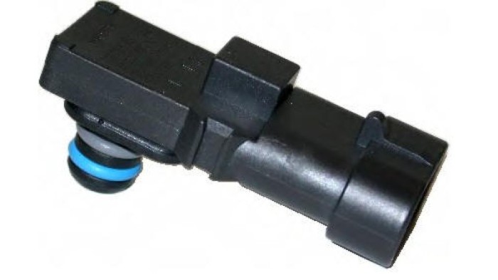 Senzor presiune galerie admisie Dacia Logan Dokker Duster LOdgy Sandero si Nissan Renault Clio 2 Kangoo Megane 1 Laguna 2 Thalia 1 Twingo 1 Vel Satis