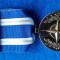 MEDALIE NATO