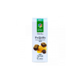 Tinctura Propolis, 20ml, Steaua Divina