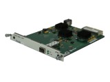 Modul Juniper JXU-1SFP-S 1x SFP 1 Gb pentru routerele Juniper din seria J