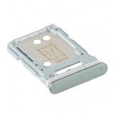 Suport SIM - Card Realme 12 4G, Verde (Pioneer Green), Service Pack 612121000182