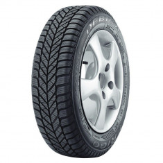 Anvelope Debica Frigo 195/65R16c 104/102R Iarna foto