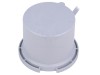 Conector mufă tată 125A IP67