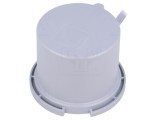 Protecție Mufă Tată 125A IP67 IEC 60309