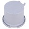Conector mufă tată 125A IP67