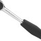 Cheie standard 220 mm STANLEY