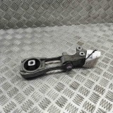 Suport motor spate TOYOTA YARIS CROSS MXP_ 2021 OEM: 12363-F3060 31208259