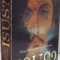 ISUS ? de HOLGER KERSTEN , ALMAR R. GRUBER , 1996
