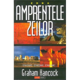 Cumpara ieftin Amprentele zeilor - Graham Hancock, Aldo Press