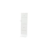 Capac pentru frigider BOSCH 00660101 BALAY SIEMENS Original