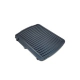 Placă grill Rowenta TS-01035580 Originală pentru grill electric