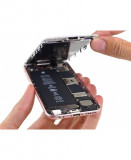 Acumulator / Baterie Originala Apple iPhone 7, Noua