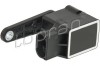 Senzor, lumini xenon AUDI TT (8N3) (1998 - 2006) TOPRAN 115 826