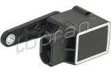 Senzor, lumini xenon AUDI TT Roadster (8N9) (1999 - 2006) TOPRAN 115 826